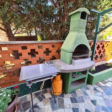 Di 60 M² Con 2 Appartamento *