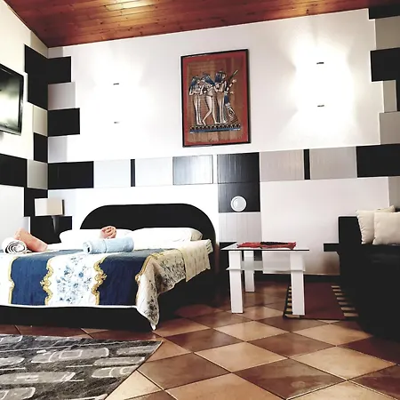 Di 60 M² Con 2 Appartamento Rovigno