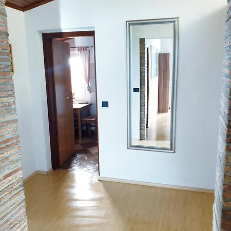 Appartamento Di 60 M² Con 2 *
