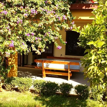 Appartamento Di 60 M² Con 2