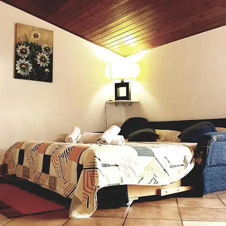 Di 60 M² Con 2